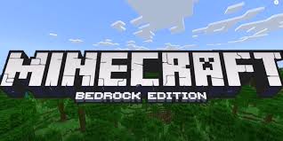 bedrock